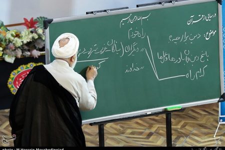 شکر خدا، عامل دوام نعمت‌ها